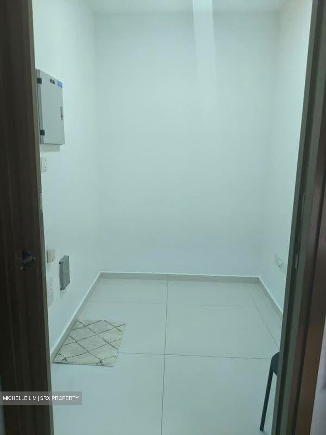 Ness (D14), Apartment #589776331